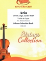 Aria