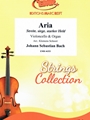 Aria