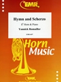 Hymn and Scherzo