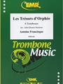 Les Tresors d'Orphee