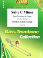 Suite C Minor