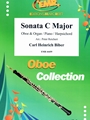 Sonata C Major
