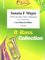 Sonata F Major