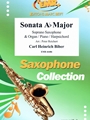Sonata Ab Major