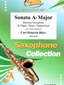 Sonata Ab Major
