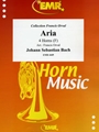 Aria