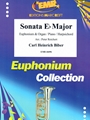 Sonata Eb Major