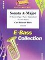 Sonata Ab Major