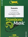 Sonate