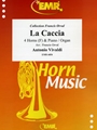 La Caccia