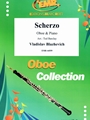 Scherzo