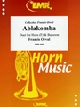 Ablakomba
