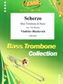 Scherzo