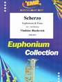 Scherzo