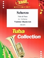 Scherzo