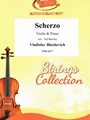 Scherzo