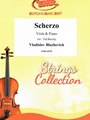 Scherzo
