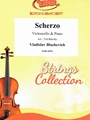 Scherzo