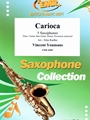 Carioca