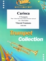 Carioca
