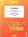 Carioca