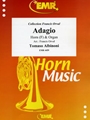 Adagio