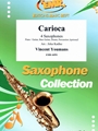 Carioca