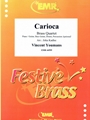 Carioca