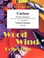 Carioca