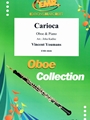 Carioca
