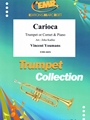 Carioca