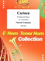 Carioca