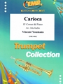 Carioca