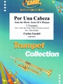 Por Una Cabeza