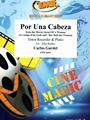 Por Una Cabeza