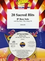 20 Sacred Hits