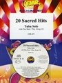 20 Sacred Hits