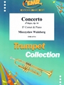 Concerto