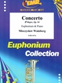 Concerto