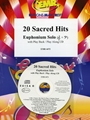 20 Sacred Hits