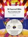 20 Sacred Hits