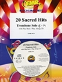 20 Sacred Hits