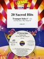 20 Sacred Hits