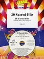 20 Sacred Hits