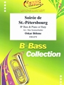 Soiree de St.-Petersbourg