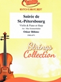Soiree de St.-Petersbourg