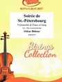 Soiree de St.-Petersbourg