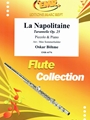 La Napolitaine