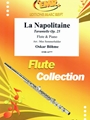 La Napolitaine