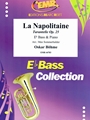 La Napolitaine